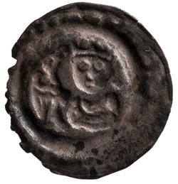 Herzöge von Österreich: Otto von Eberstein (kaiserlicher Reichsverweser 1246/47)