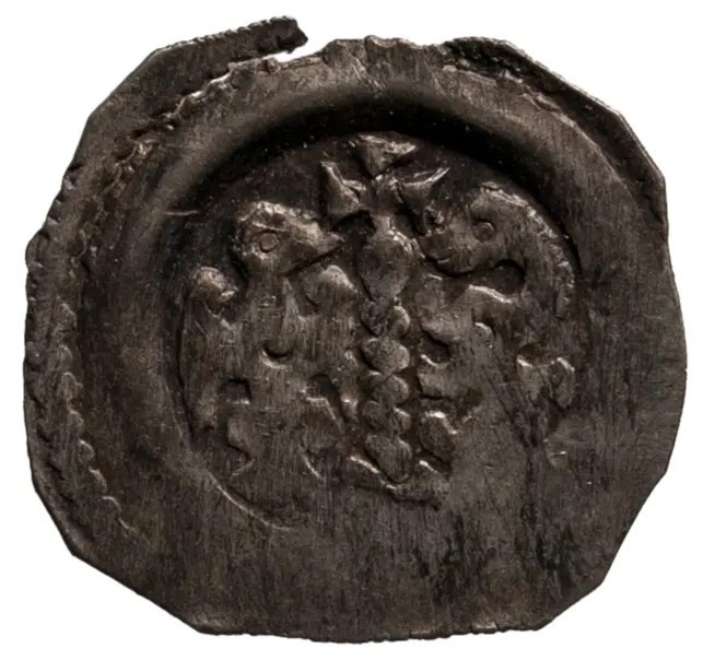 Herzöge von Österreich: Leopold VI. (1198–1230)