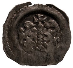 Herzöge von Österreich: Leopold VI. (1198–1230)