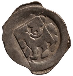 Herzöge von Österreich: Rudolf I. (1276–1282)