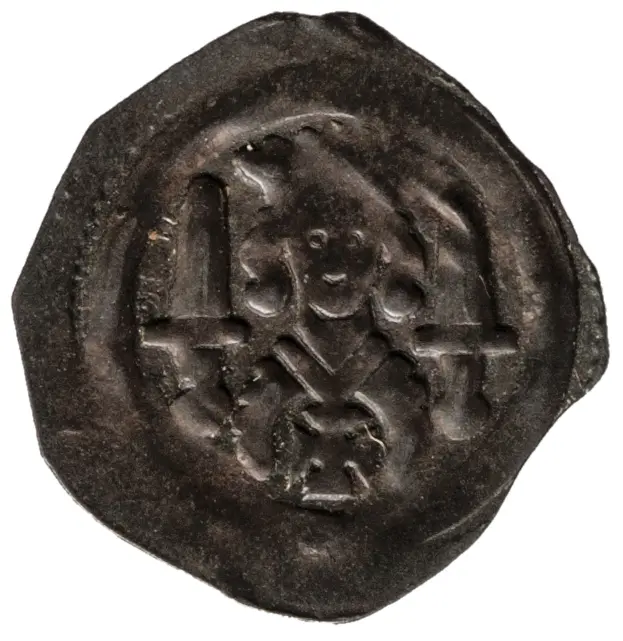Herzöge der Steiermark: Ottokar II. (1251–1276)