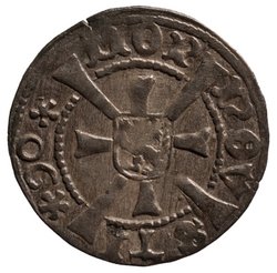 Haus Österreich: Friedrich V. (III.) (1424–1493)