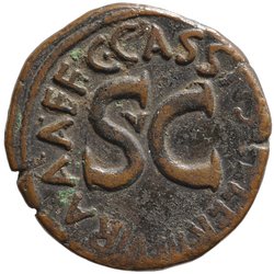 Augustus