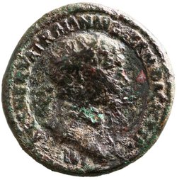 Traianus
