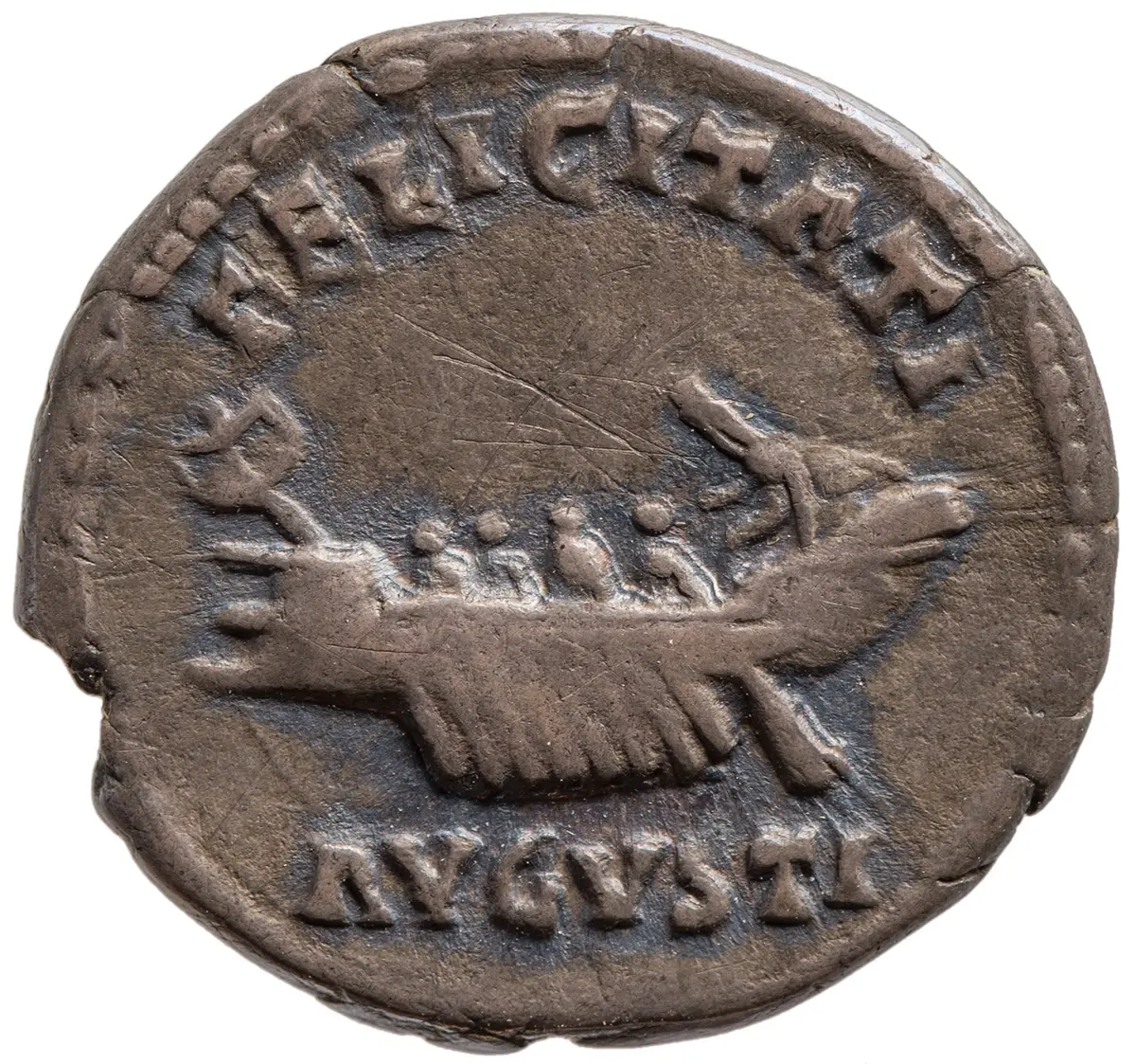 Hadrianus