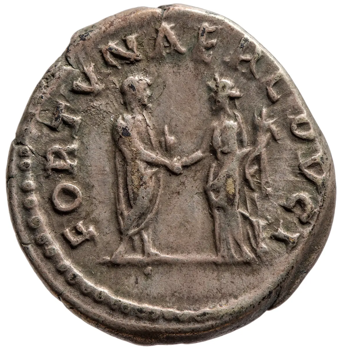 Hadrianus