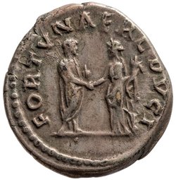Hadrianus