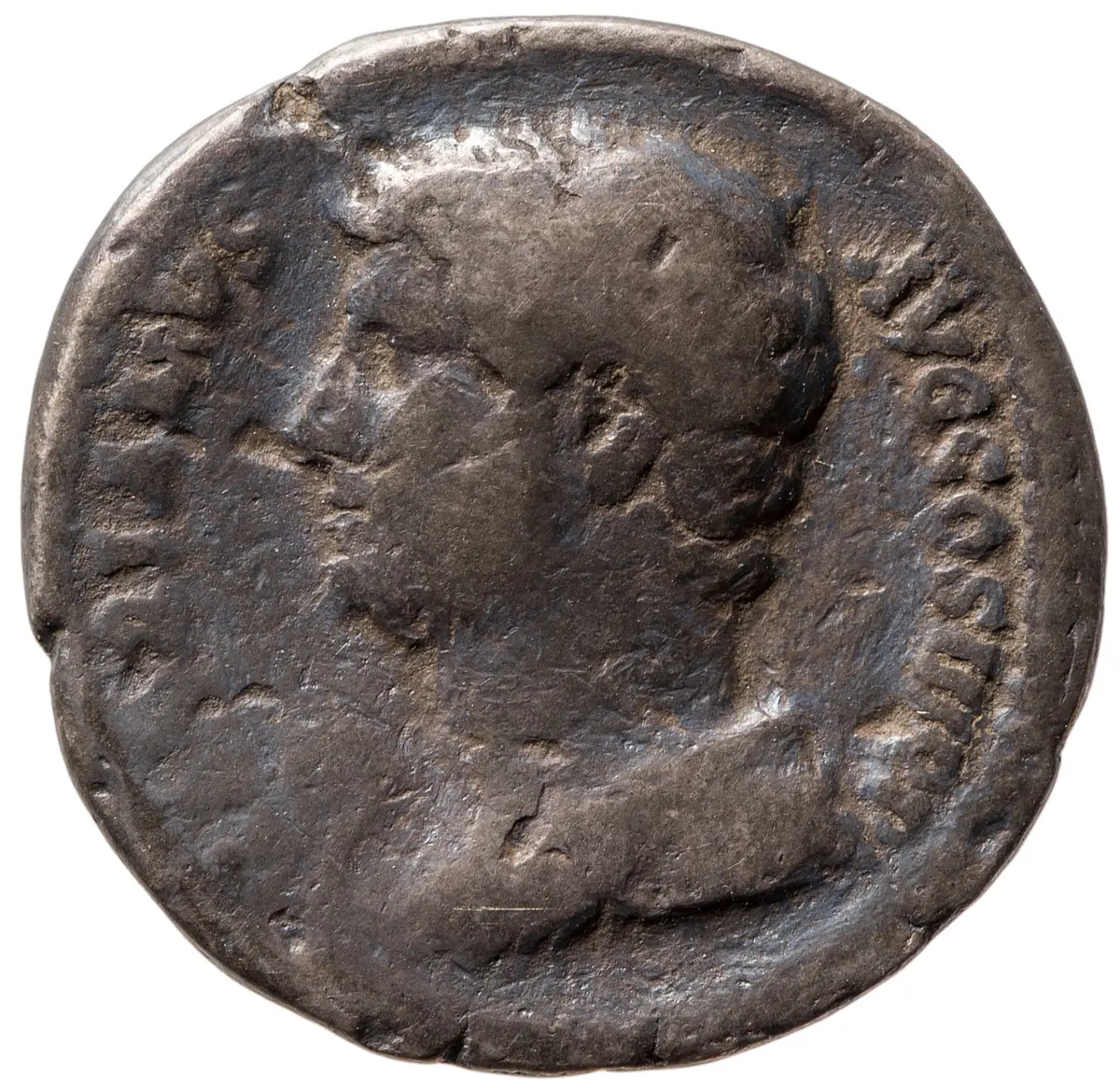 Hadrianus