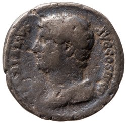Hadrianus
