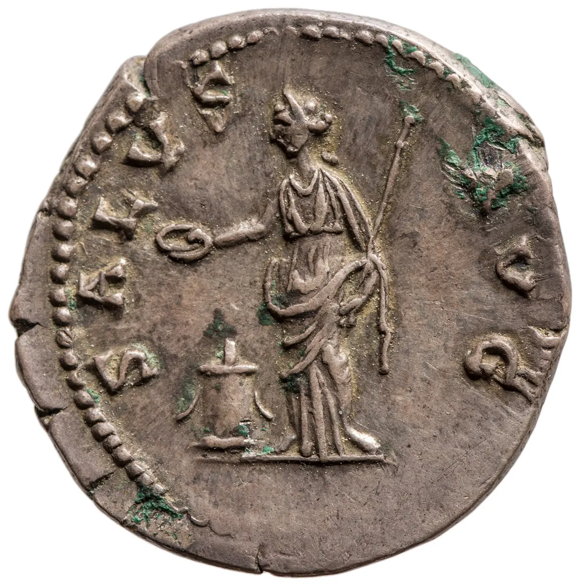 Hadrianus