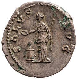 Hadrianus
