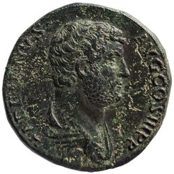Hadrianus