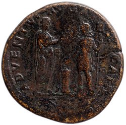 Hadrianus