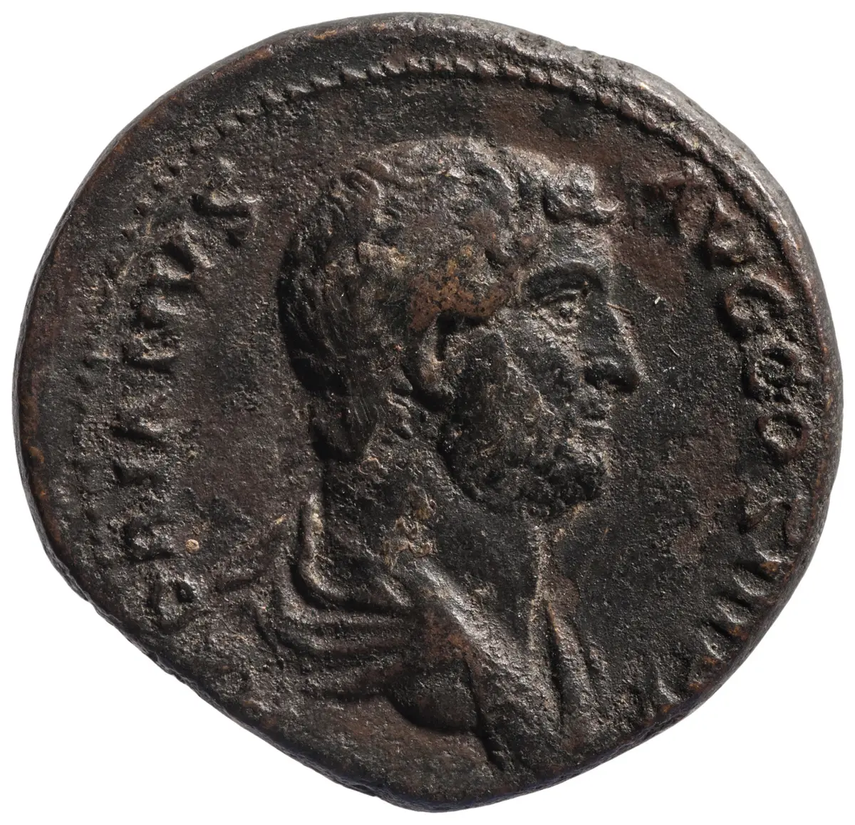 Hadrianus