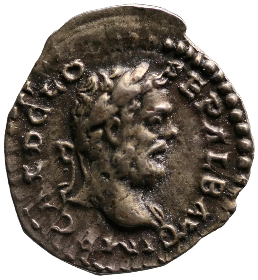 Clodius Albinus
