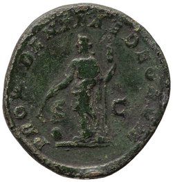 Antoninus III. (Caracalla)