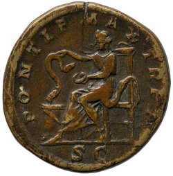 Macrinus