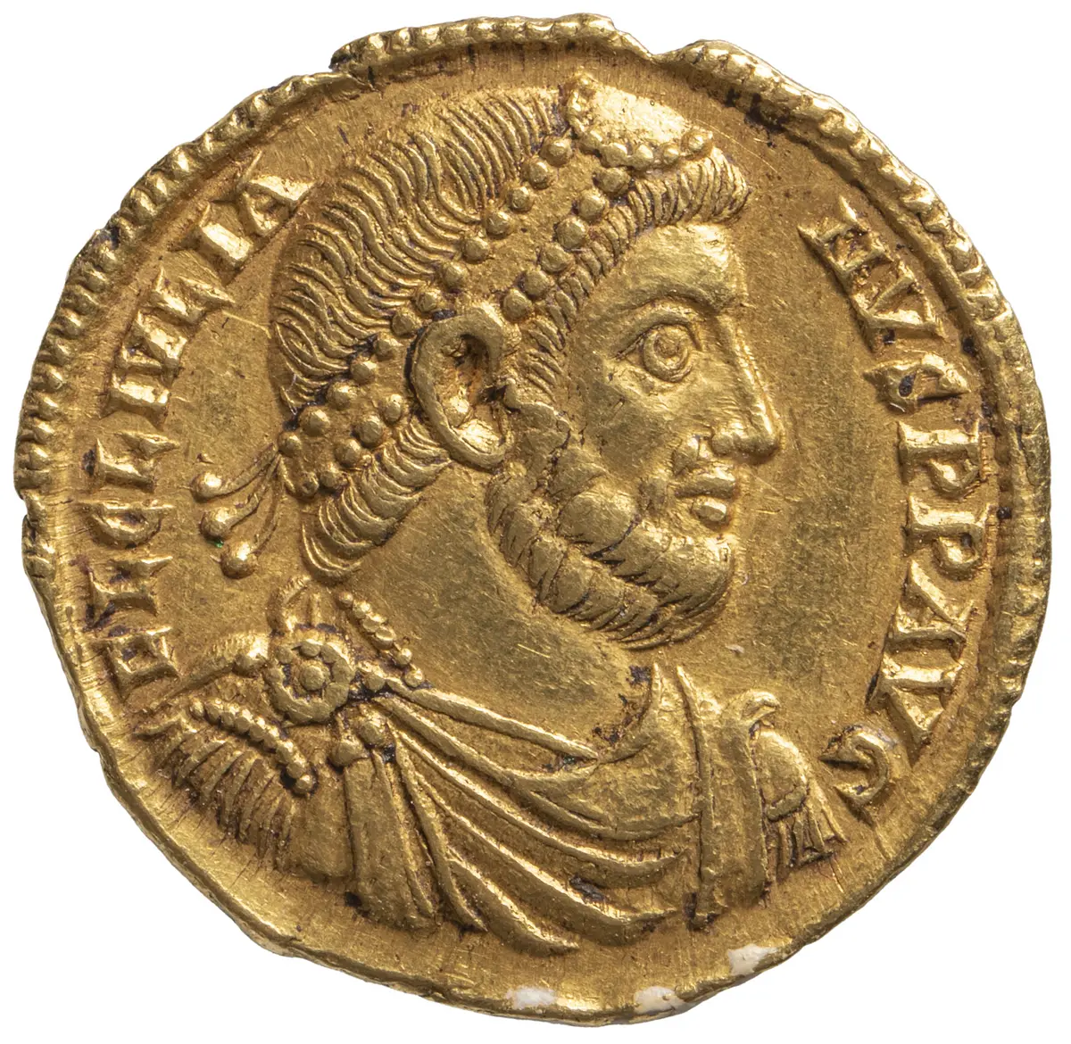 Iulianus III.