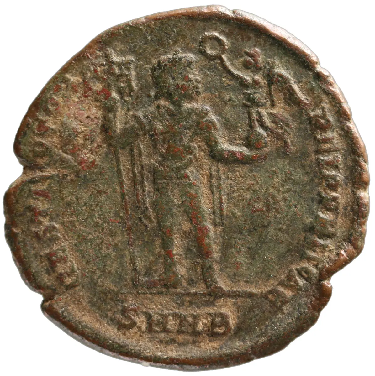 Valentinianus I.