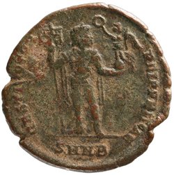 Valentinianus I.