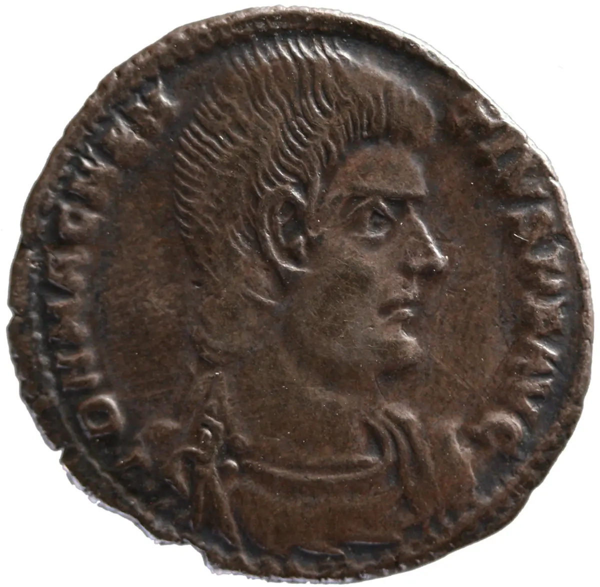 Magnentius