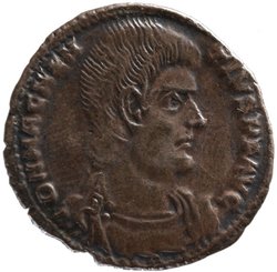 Magnentius