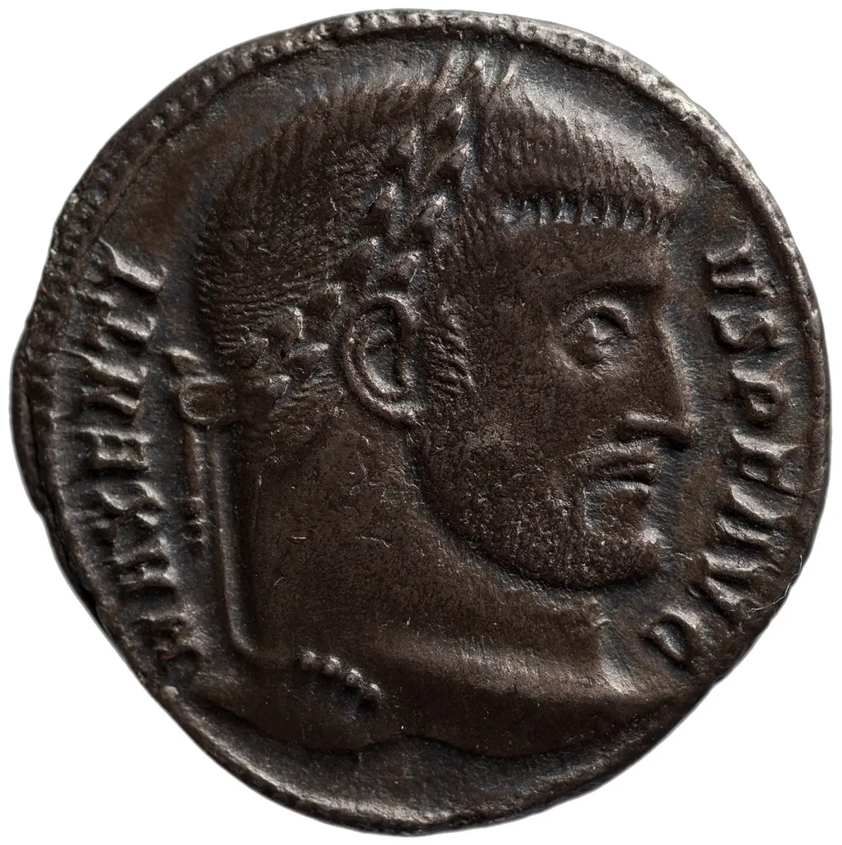 Maxentius