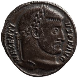 Maxentius
