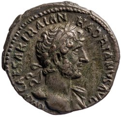 Hadrianus