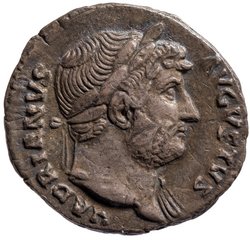 Hadrianus