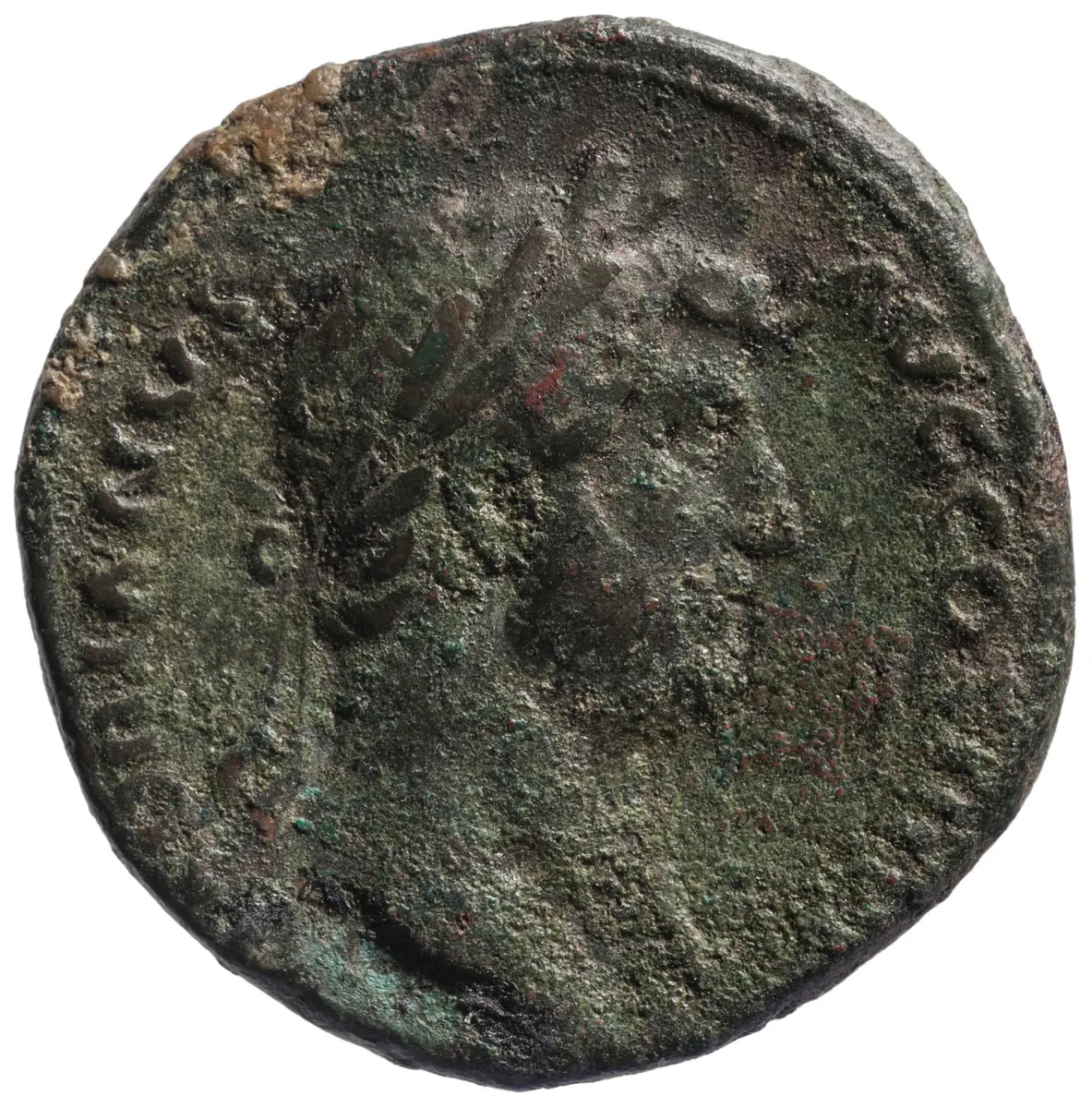 Hadrianus