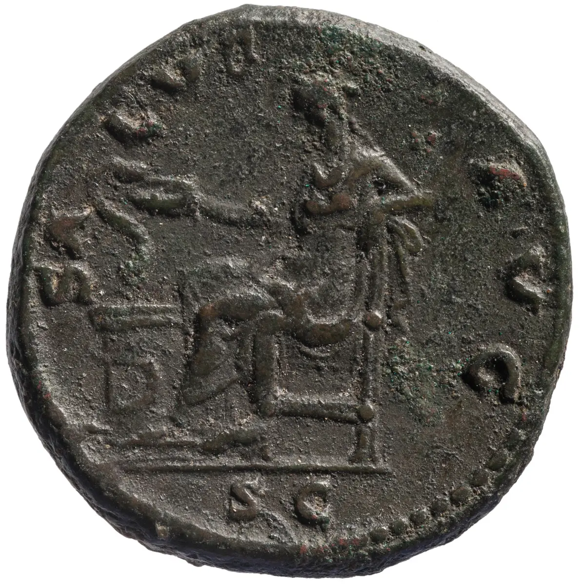 Hadrianus