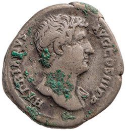 Hadrianus