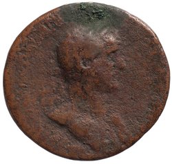 Hadrianus