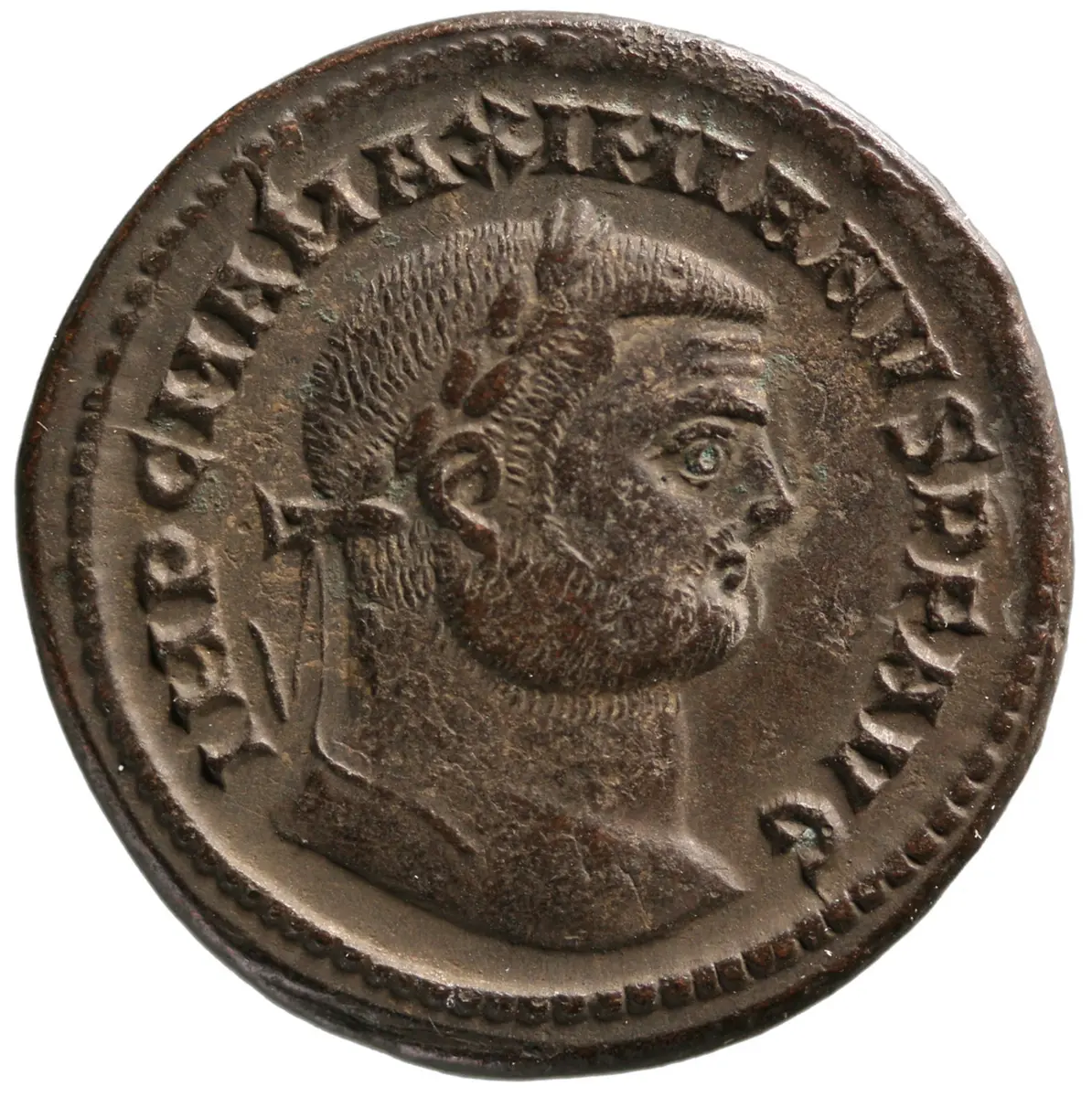 Maximianus I. (Herculius)
