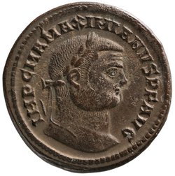 Maximianus I. (Herculius)