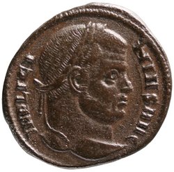 Licinius I.