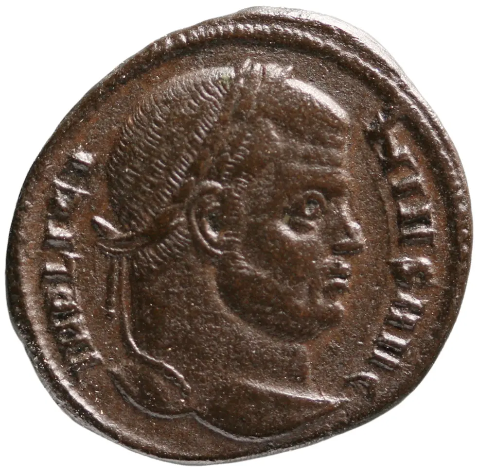 Licinius I.