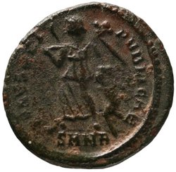 Theodosius I.