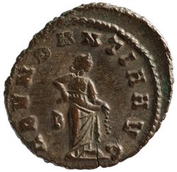 Gallienus