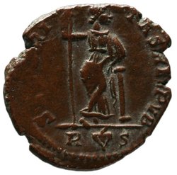 Constantinus II. (Caesar)