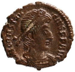 Constantius II.