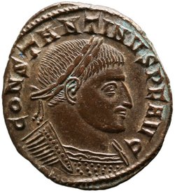 Constantinus I.
