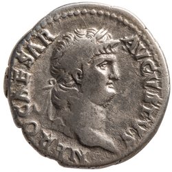 Nero