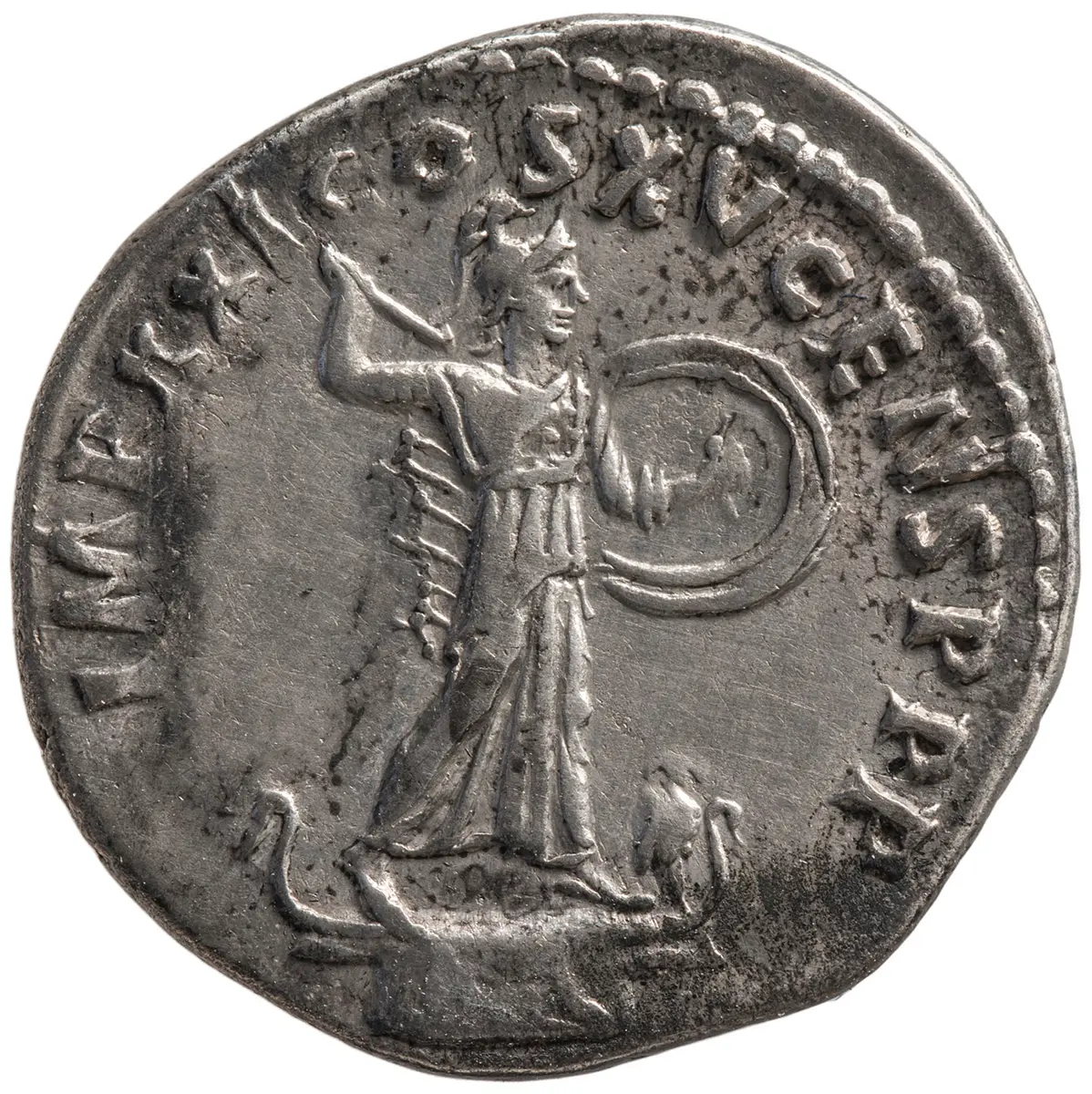 Domitianus