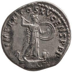 Domitianus