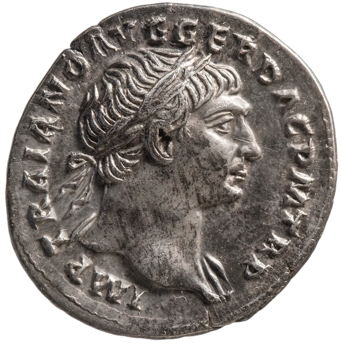 Traianus