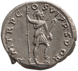 Traianus