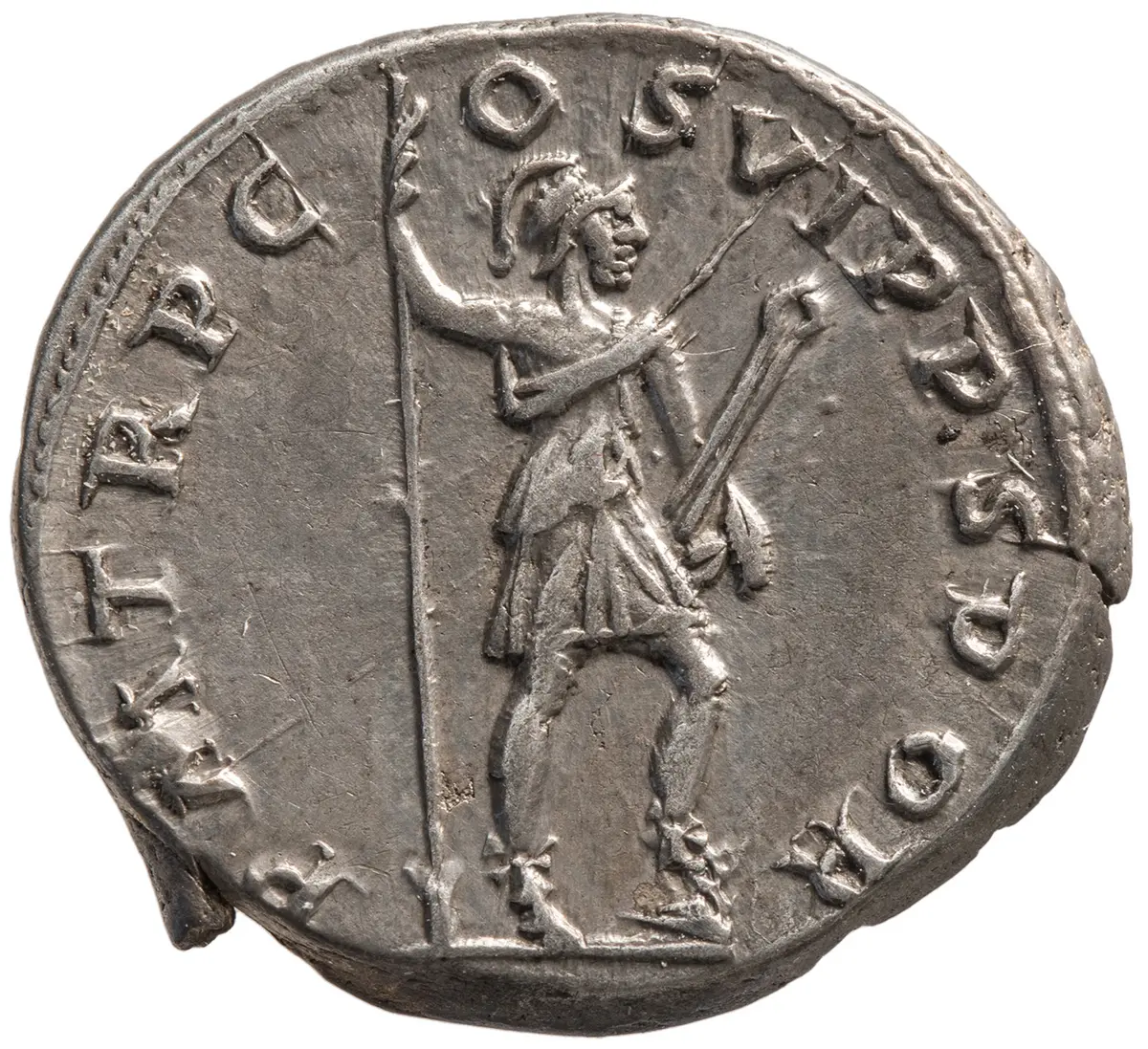 Traianus