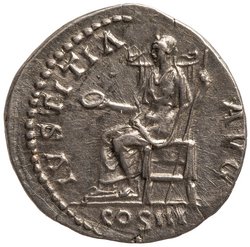 Hadrianus